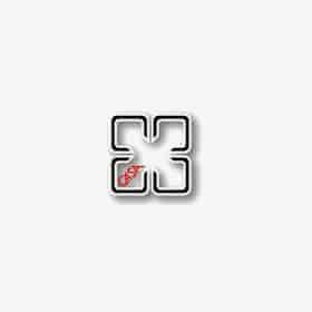 CASA (S) Pte. Ltd.