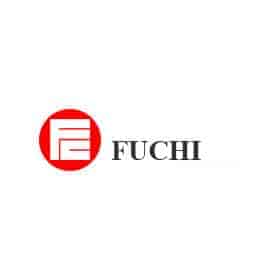 FUCHI Pte. Ltd.