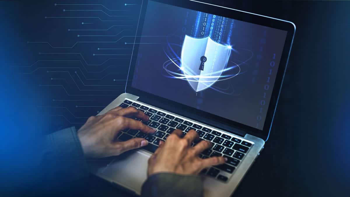 Recent Cyber Attacks in Singapore that questioned CRM security standards of many companies 