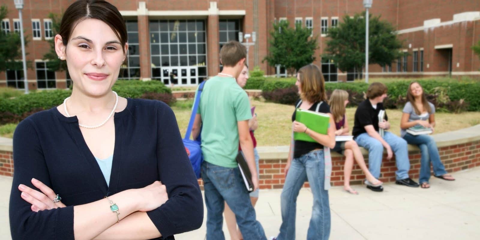 How School Management Software Helps Disorganised Education Institutes to be More Coordinated
