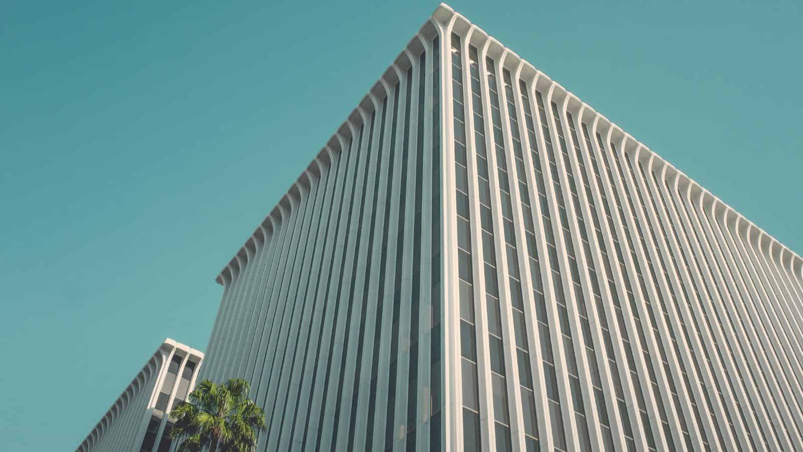 Property Management System and Building Management System: Are They The Same?