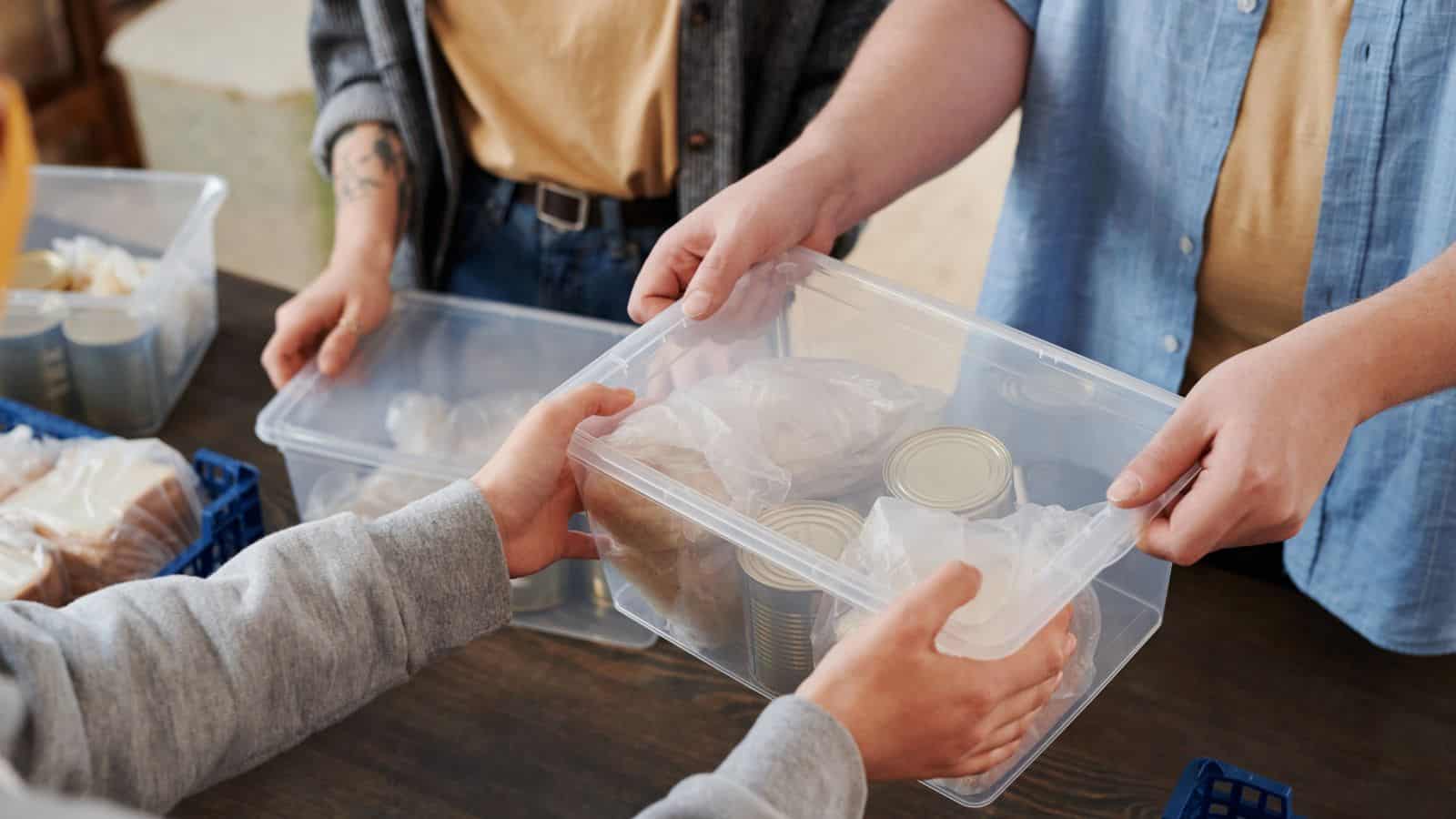 Tips on How to Build Lasting Relationships With Donors Using a Charity Management System