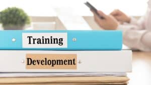 Importance of Training and Development for Employees