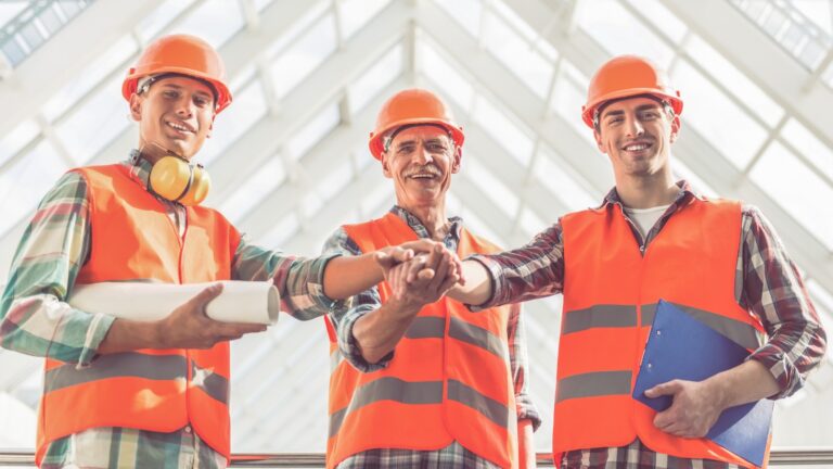 3-reasons-construction-companies-preferred-private-contractors-tigernix-singapore
