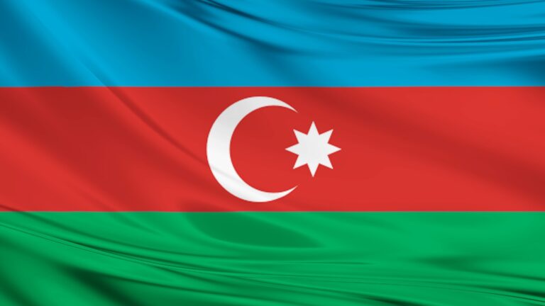 azerbaijan-tigernix-singapore