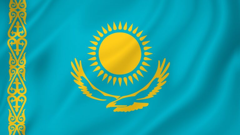 kazakhstan-tigernix-singapore