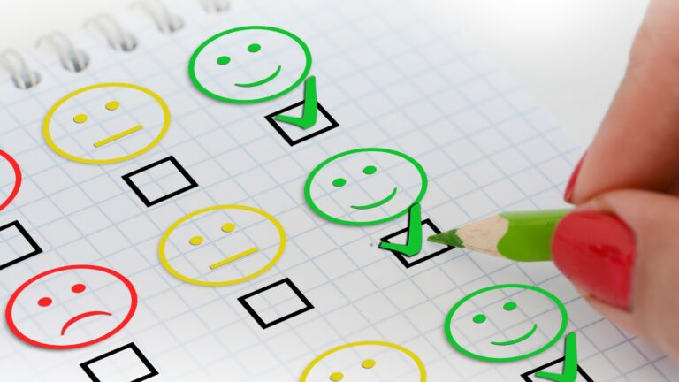 manage-surveys-tigernix-singapore