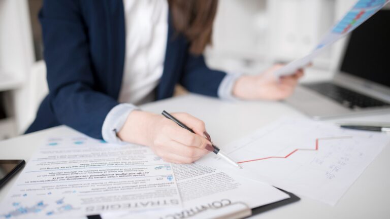six-essential-record-keeping-business-documents-tigernix-singapore