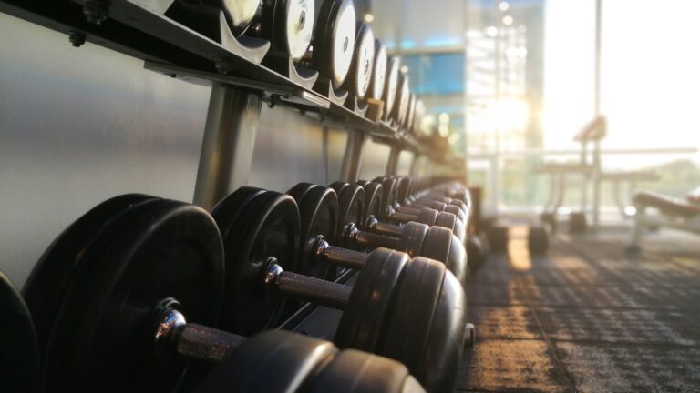key-strategies-establish-stability-sports-clubs-tigernix-singapore