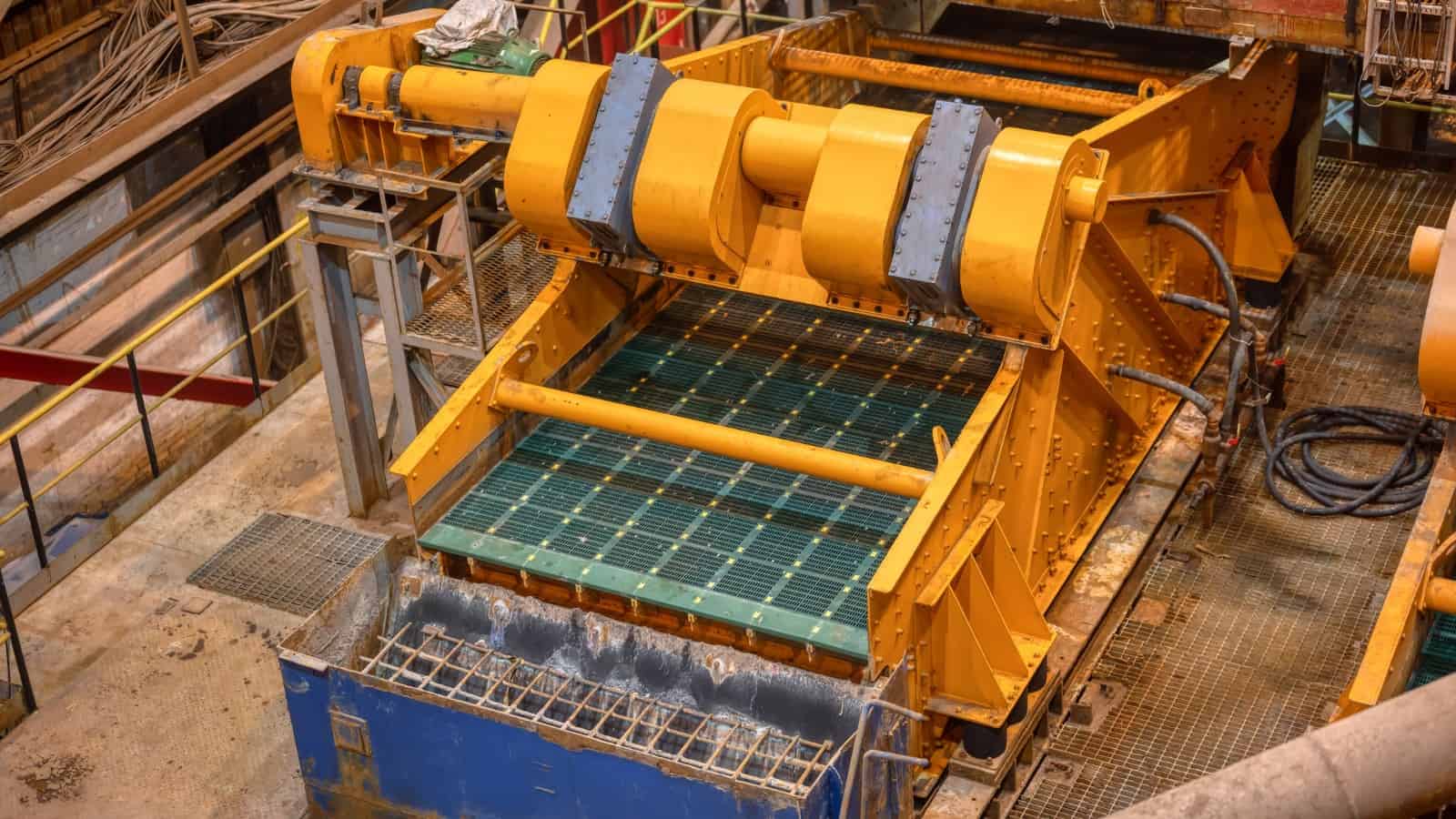 avoid-asset-failures-vibration-monitoring-tigernix-singapore