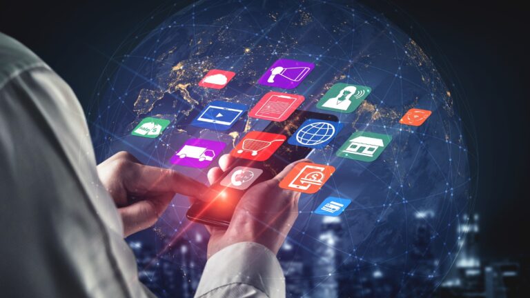 business-technology-up-to-date-tigernix-singapore