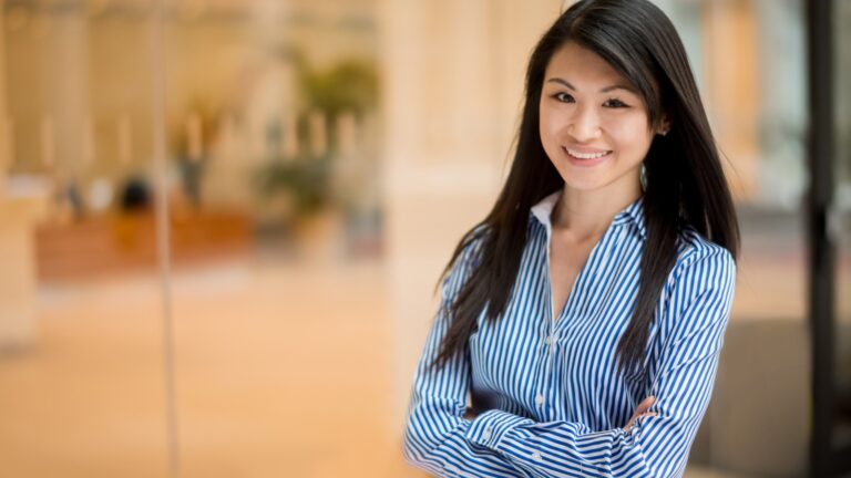 how-case-management-system-law-firms-tigernix-singapore