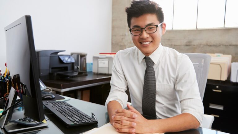 key-challenges-law-firms-tigernix-singapore
