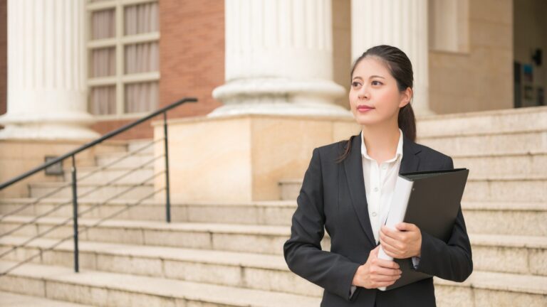 what-case-management-system-law-firms-tigernix-singapore