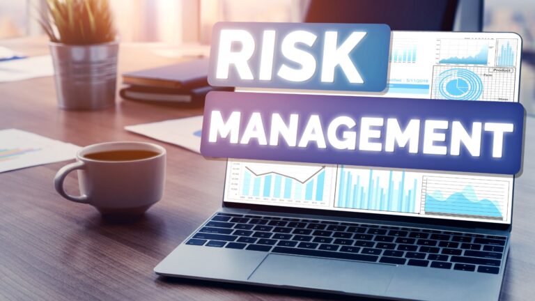 risk-aversion-types-tigernix-singapore