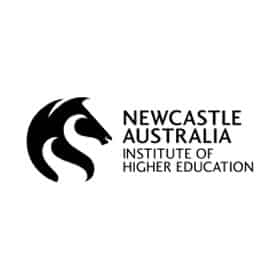 new-castle-australia--tigernix
