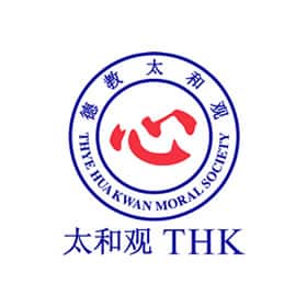 thye-hua-kwan-moral-charities-tigernix-logo