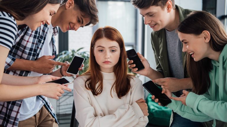 how-preventing-bullying-parent-teacher-communication-tigernix-singapore