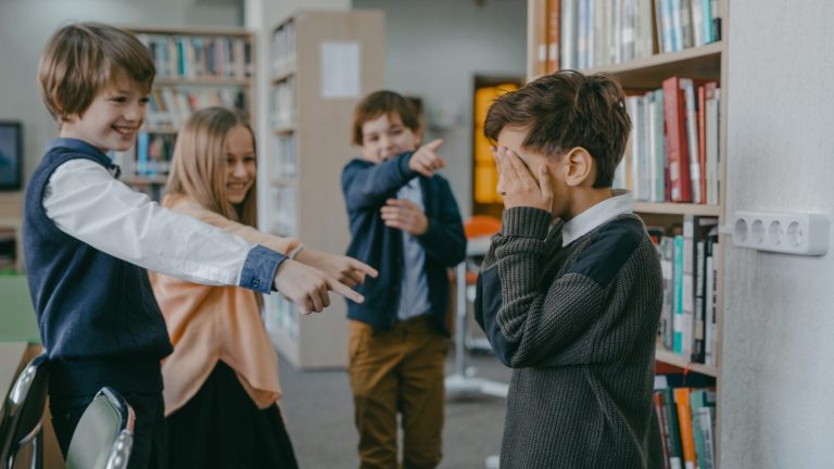 what-parent-teacher-communication-app-application-tigernix-singapore