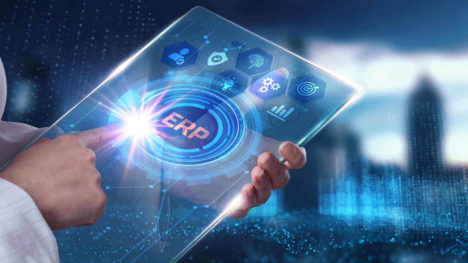 making-way-optimal-customer-erp-salesforce-integration-tigernix-singapore