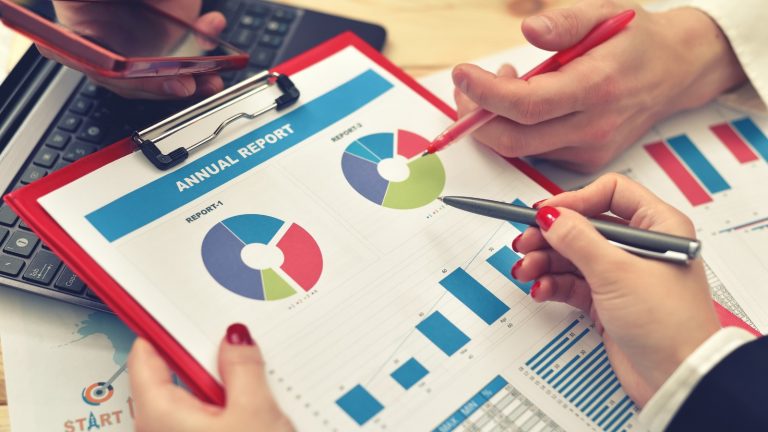 understand-importance-annual-business-reports-tigernix-singapore