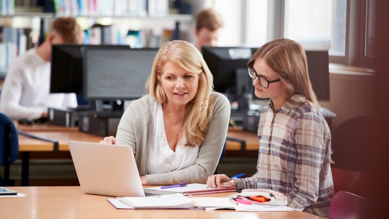 optimising-operations-tuition-centre-management-system-tigernix-singapore