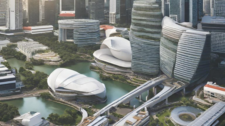 understanding-strategy-smart-nation-2025-tigernix-singapore