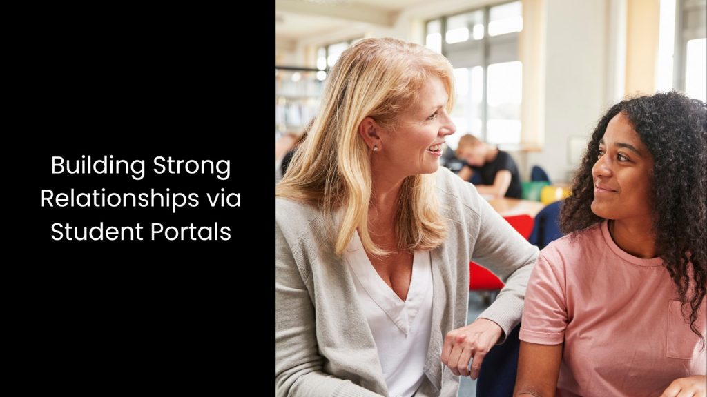 building-strong-relationships-student-portal-tigernix-singapore