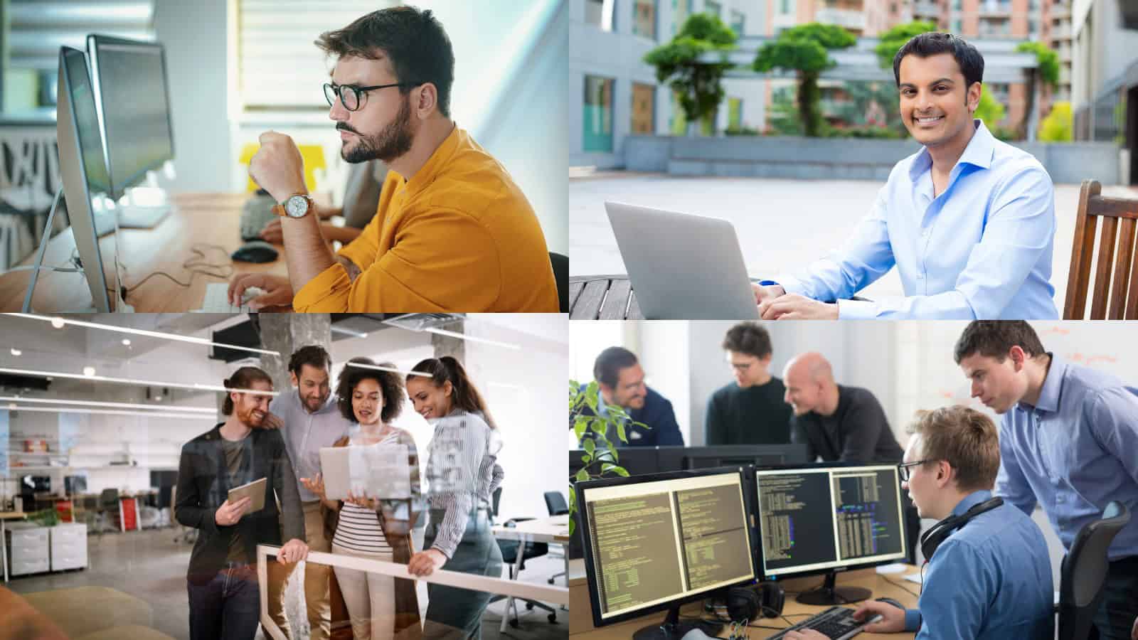 importance-school-management-system-student-portal-tigernix-singapore