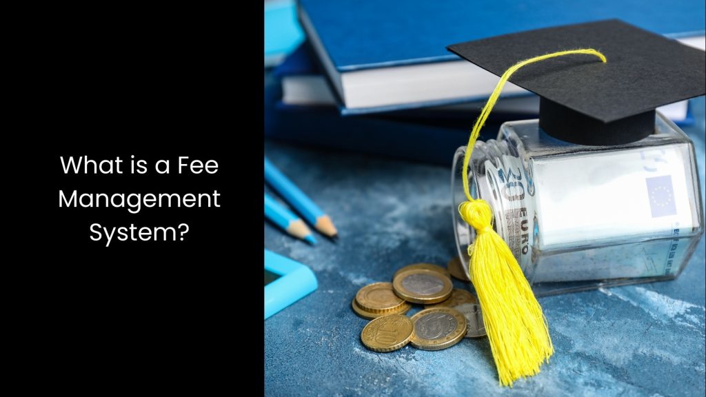 what-fee-management-system-tigernix-singapore