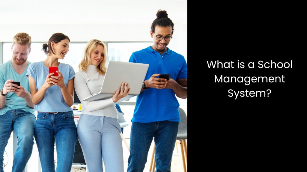 what-school-management-system-tigernix-singapore