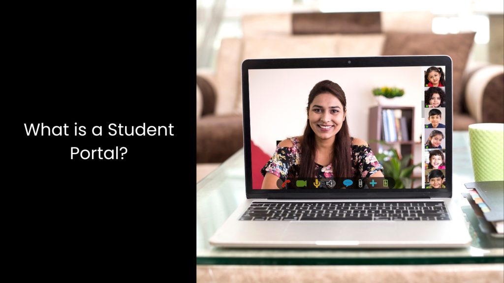 what-student-portal-tigernix-singapore