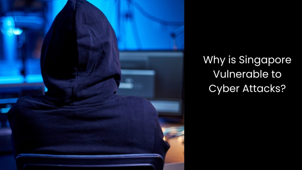 why-singapore-vulnerable-cyber-ransomware-attacks-tigernix-singapore