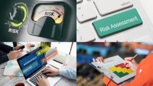 benefits-probabilistic-risk-assessment-business-tigernix-singapore