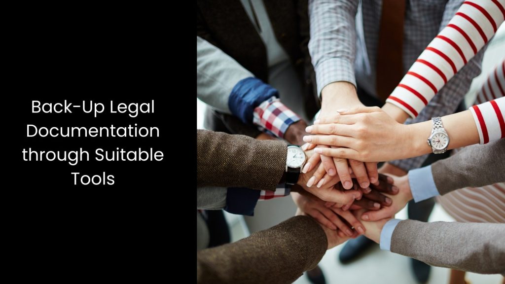 documentation-limited-liability-partnership-yearly-requirements-tigernix-singapore
