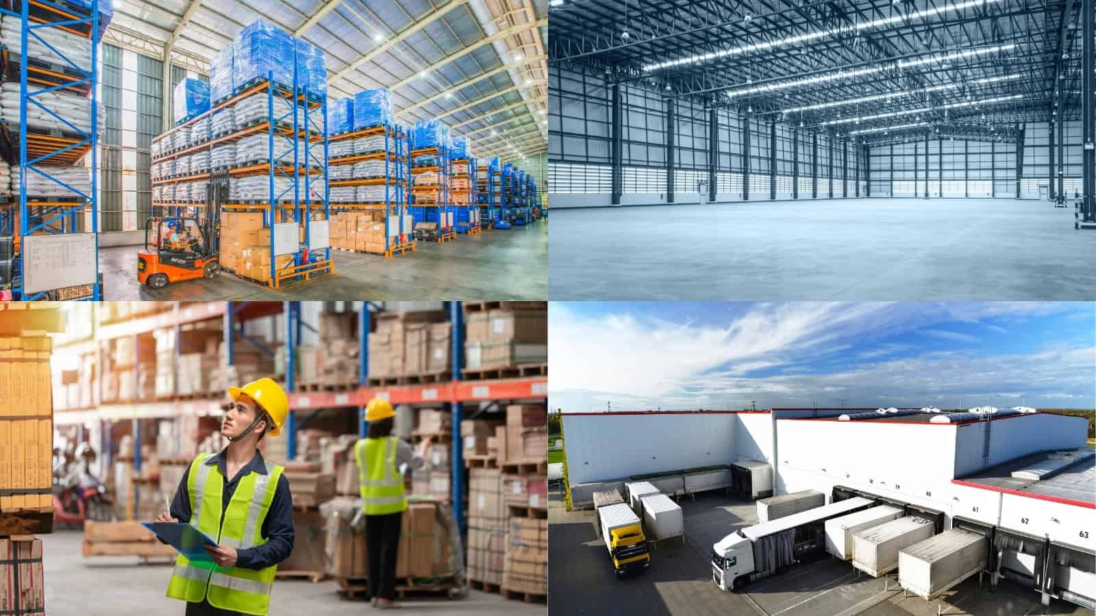 exploring-purpose-bonded-warehouse-tigernix-singapore