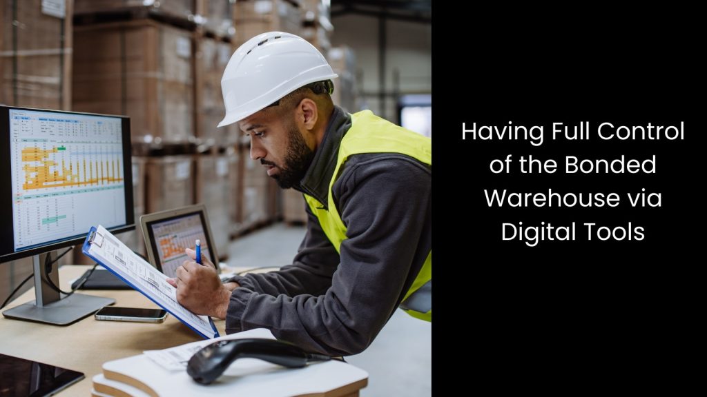 having-control-bonded-warehouse-tigernix-singapore
