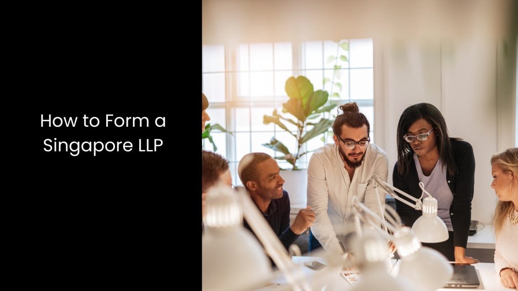limited-liability-partnership-yearly-requirements-singaporean-tigernix-singapore