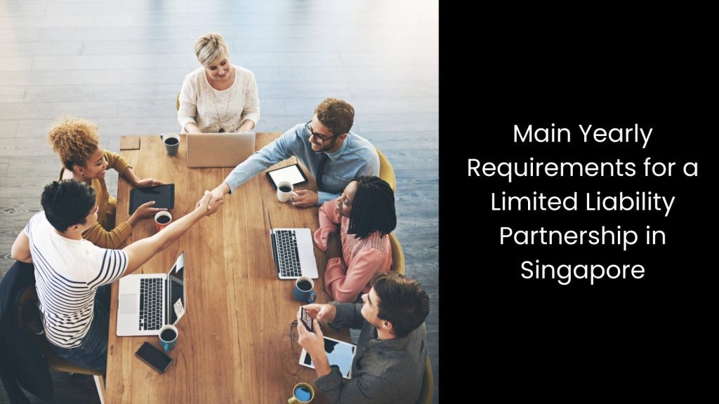 main-limited-liability-partnership-yearly-requirements-tigernix-singapore