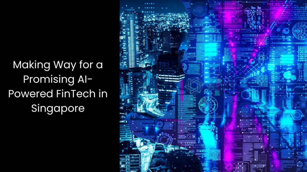 https://www.txsg.mayoorathen.com/wp-content/uploads/2024/06/making-way-rise-ai-fintech-singapore-tigernix.jpg