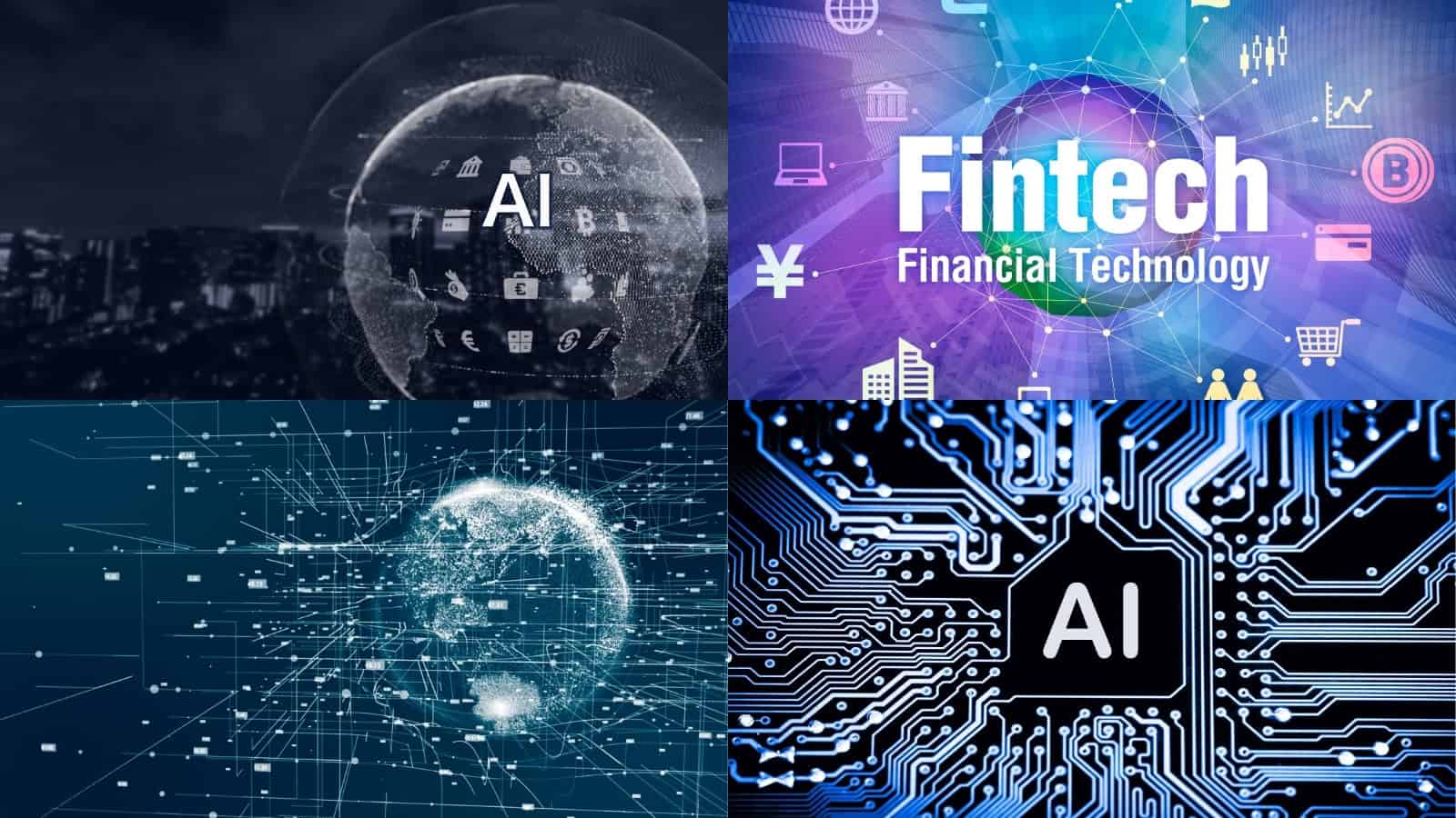 rise-ai-fintech-singapore-tigernix