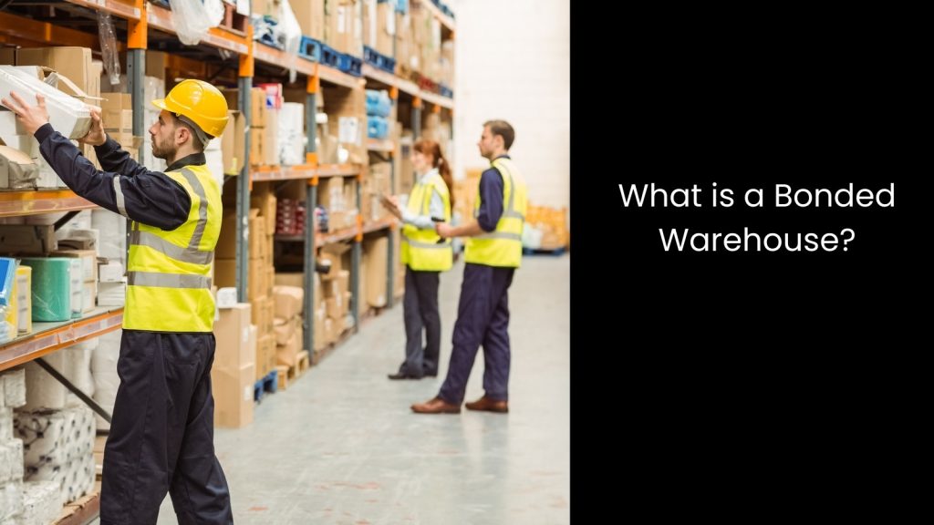 what-bonded-warehouse-tigernix-singapore