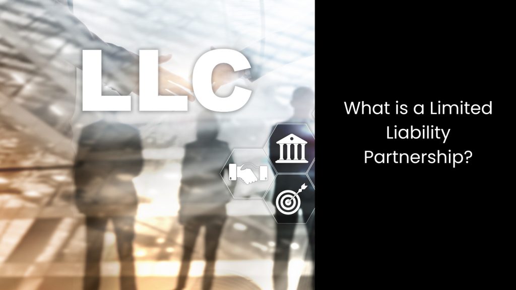 what-limited-liability-requirements-tigernix-singapore