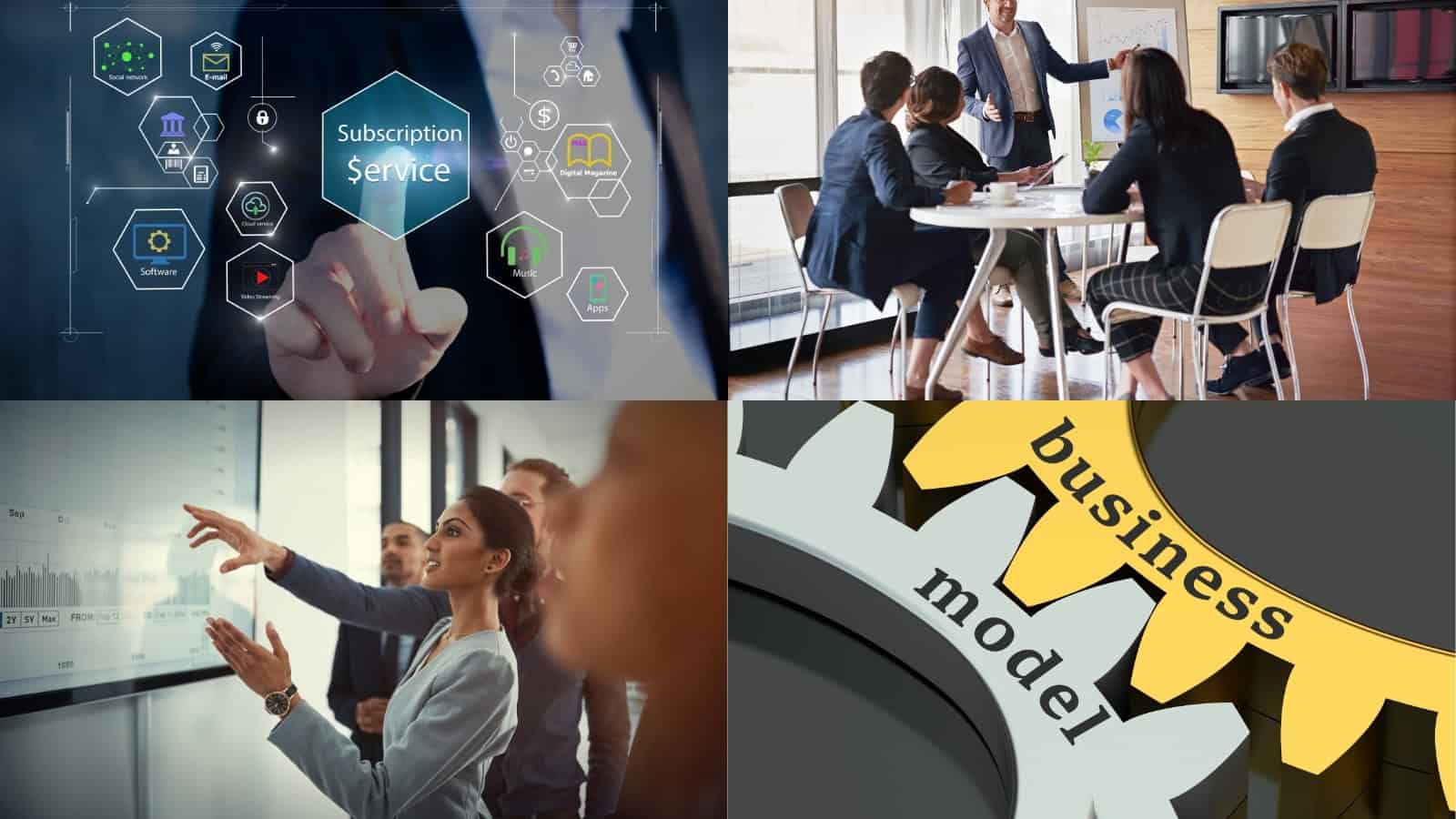 different-types-business-models-tigernix-singapore