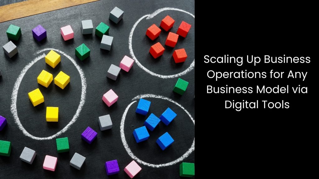 digital-tools-business-models-business-growth-tigernix-singapore