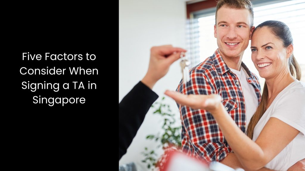 five-factors-consider-before-signing-tenancy-agreement-tigernix-singapore