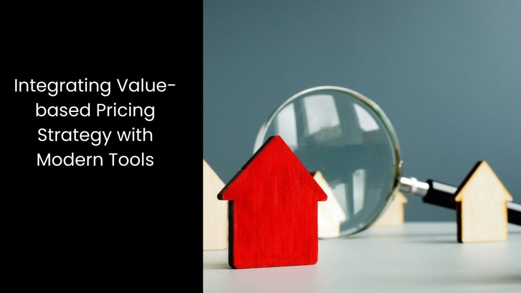 integrating-value-based-pricing-modern-tools-business-tigernix-singapore