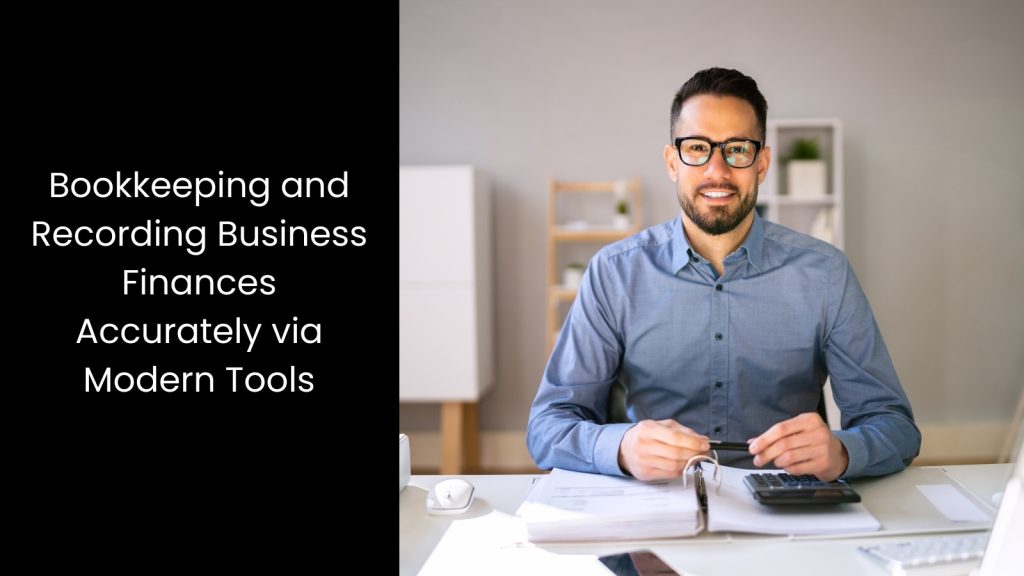 modern-tools-finance-bookkeeping-mistakes-tigernix-singapore