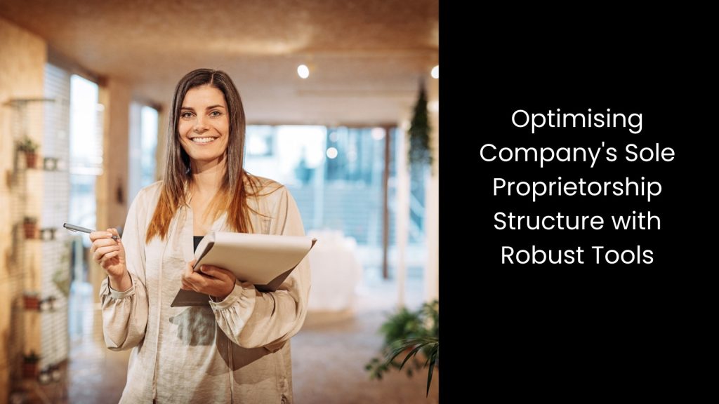 optimise-singapore-sole-proprietorship-structure-tigernix