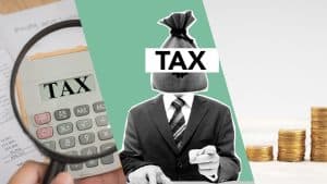 singapore-benefits-document-management-tax-purposes-tigernix-singapore